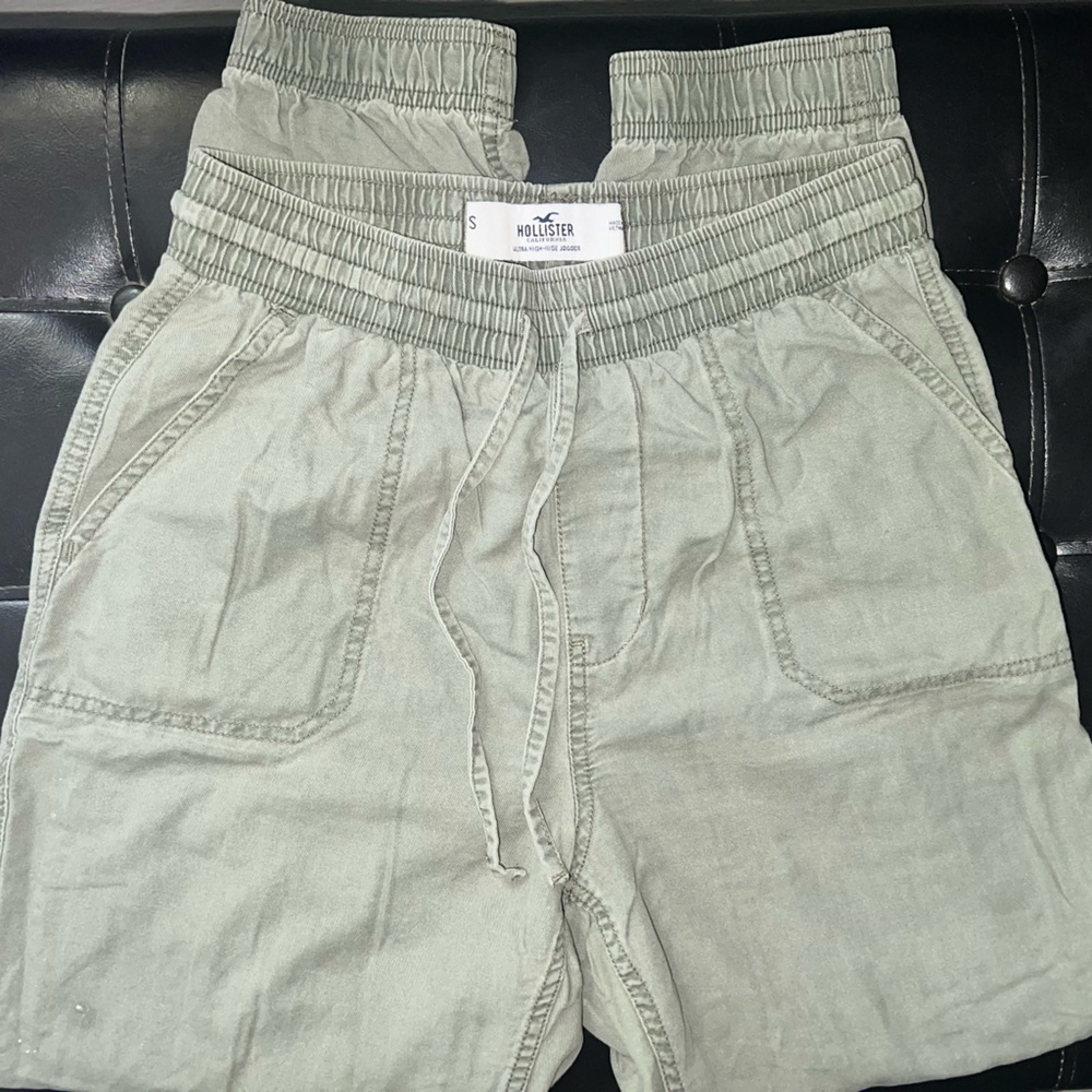 Cargo pants/ lounge pants